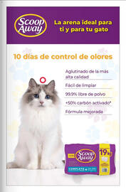 Catálogo Costco Página 143