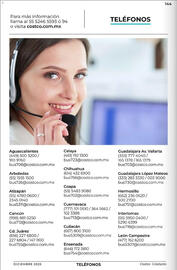 Catálogo Costco Página 144