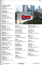 Catálogo Costco Página 145