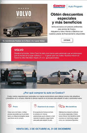 Catálogo Costco Página 147