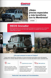 Catálogo Costco Página 149