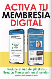 Catálogo Costco Página 18