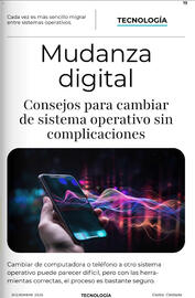 Catálogo Costco Página 19