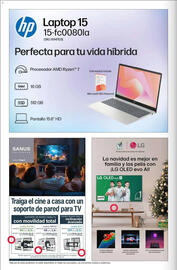 Catálogo Costco Página 22