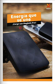 Catálogo Costco Página 23