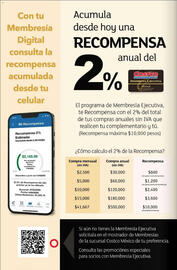 Catálogo Costco Página 24