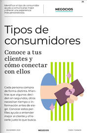 Catálogo Costco Página 25