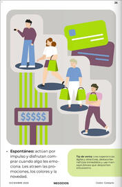 Catálogo Costco Página 26