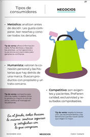 Catálogo Costco Página 27