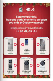 Catálogo Costco Página 29