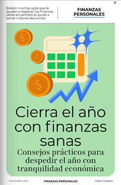 Catálogo Costco Página 31