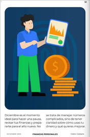 Catálogo Costco Página 32