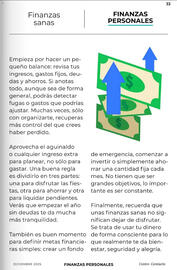 Catálogo Costco Página 33