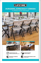 Catálogo Costco Página 34