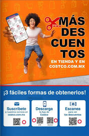 Catálogo Costco Página 35