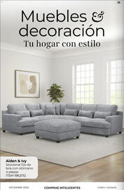 Catálogo Costco Página 36