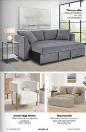 Catálogo Costco Página 37