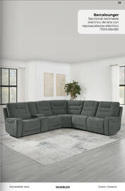 Catálogo Costco Página 39