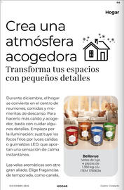 Catálogo Costco Página 44