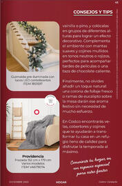 Catálogo Costco Página 45