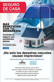 Catálogo Costco Página 46