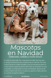 Catálogo Costco Página 47