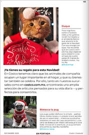 Catálogo Costco Página 48