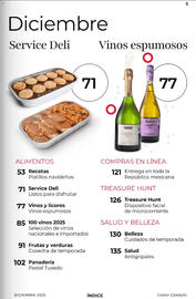 Catálogo Costco Página 5