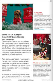 Catálogo Costco Página 50