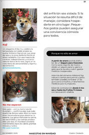 Catálogo Costco Página 51