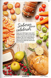 Catálogo Costco Página 53