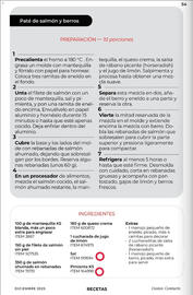 Catálogo Costco Página 54