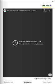 Catálogo Costco Página 55