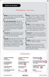 Catálogo Costco Página 56