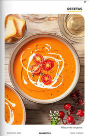 Catálogo Costco Página 57