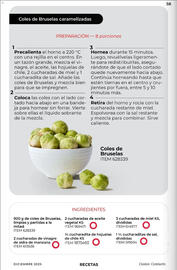 Catálogo Costco Página 58