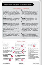 Catálogo Costco Página 60