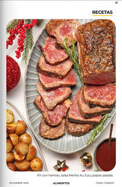 Catálogo Costco Página 61