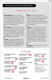 Catálogo Costco Página 62