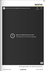 Catálogo Costco Página 63