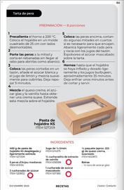 Catálogo Costco Página 64