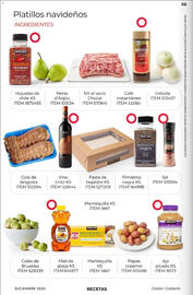 Catálogo Costco Página 66