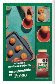 Catálogo Costco Página 68