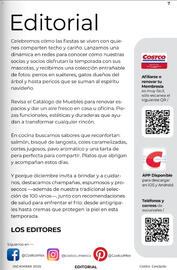 Catálogo Costco Página 7