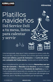 Catálogo Costco Página 71