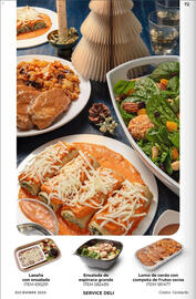 Catálogo Costco Página 72