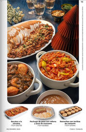 Catálogo Costco Página 73