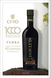 Catálogo Costco Página 74