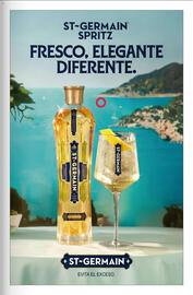 Catálogo Costco Página 75