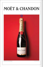 Catálogo Costco Página 76